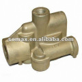 Die Casting aluminium